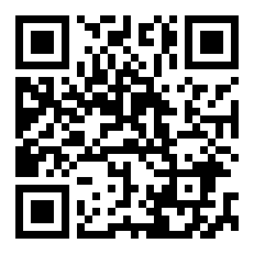 世界杯32强为什么没有意大利