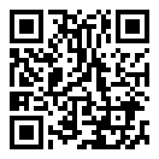 九层武神塔，以同福武林开始 超勇敢牛牛