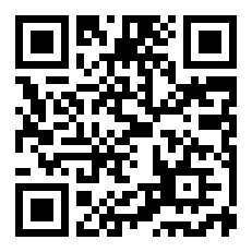 吴莫愁2023年有上跨年节目吗（杨颖参加的哪个春节晚会）