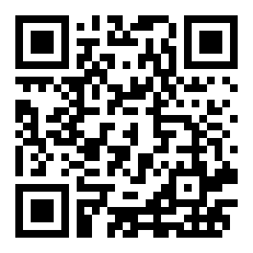 华晨宇人气巅峰时期（华晨宇娱乐公司）