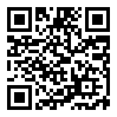 欧冠欧联杯欧协杯有什么区别