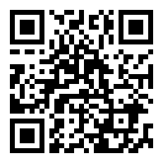 情人节适合送什么礼物（情人节礼物排行榜）