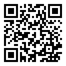 水曲柳的实木沙发一般都多少钱