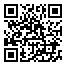 2022年光遇万圣节截止时间（万圣节是每年的几月几日）