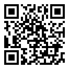 八月十五是立陶宛的什么节日