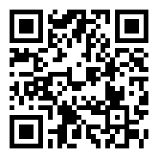 电饭煲紫砂内胆好不好（紫砂电饭煲的功能是什么）