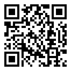 2021年湖南省一本线多少分（湖南一本录取分数线2021）