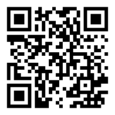 无限世界的白金之王 夜浮黎