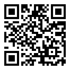湖北工业职业技术学院有医学专业吗（湖北工业职业技术学院到底怎么样）