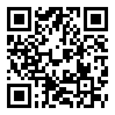 齿轮传动要点（齿轮传动的优缺点）