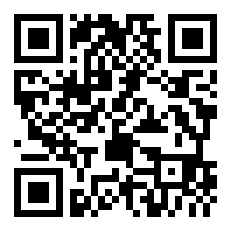 苏州中学园区校初中部好不好（苏州中学园区校与园区三中比哪个好）