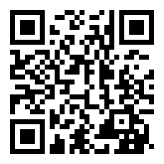 千岛湖免门票什么意思（千岛湖介绍）