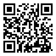 实况足球2023球员技巧如何获得（实况足球如何抽到黑球中后卫）