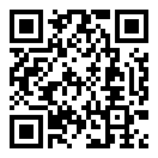 天津三协技研有限公司怎么样（东莞石龙三协电子厂还是富港电子厂好）