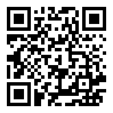 指纹密码锁怎么进程序（密码锁指纹录入的正确方法）