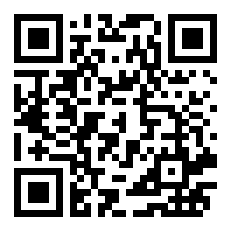 考研数学二、数学三的历年平均分