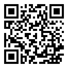 英格兰得过几次世界杯冠军（英格兰得过几次世界杯冠军）