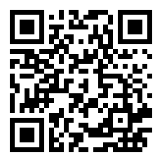 奥林匹克体育中心能坐多少人（奥林匹克体育中心离天津哪个站近）