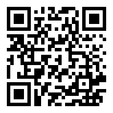 济南五中好还是山师附中（济南第五中学2022怎么样）