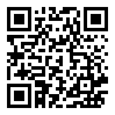 无线固话座机有什么用（cl101c无线座机怎么连）