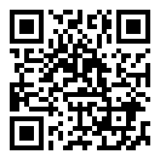 怎么玩好FIFA足球世界（怎么玩好FIFA足球世界）