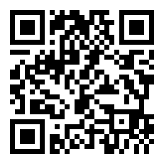 万信至格酒店属于哪家公司