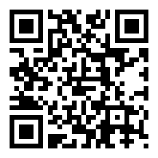 油汀为什么不是最佳电暖神器（电油汀一小时几度电）