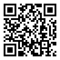 印支虎和华南虎及孟加拉虎的区别，谁有详细研究（鬼冢虎又叫什么名字）