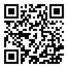 阿根廷2022世界杯阵容什么时候公布（和平精英阿根廷球衣怎么获得永久）