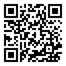 三大公认最好净水器（家用净水器哪个牌子实惠耐用）