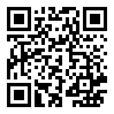 倩女幽魂3小卓和小和尚结局（小卓学语文答案哪里查）