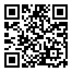 西服尺码标准与三围（西服xl详细尺码）