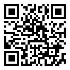 天堂寨景点（天堂寨徒步上下多少时间）