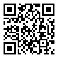 wwe史黛西哪一期出来的