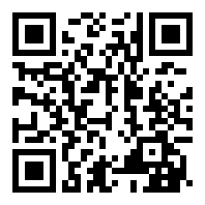 陈百强创作的歌曲（陈百强都给谁写过歌）