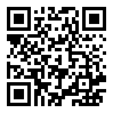 爱的教育中加罗内是谁（爱的教育罗伯弟受伤的脚怎么样了）