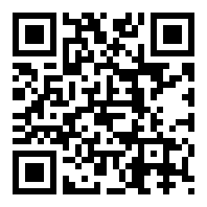 穆通姆博为什么可以摇手指