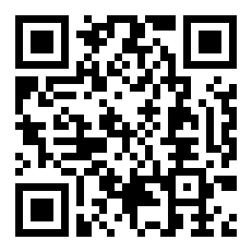 那英说过的话（那英还在好声音里吗）