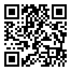 西安未央区儿童好玩的地方