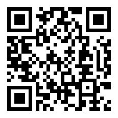 海南椰青产地哪里（椰子350的产地是哪里）