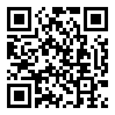 说好要谨慎，你剑斩邪神咋回事？ 河里有条狗