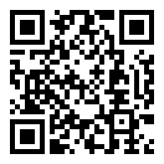 顺德花卉小镇哪家漂亮（佛山陈村哪里比较好玩）