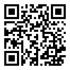 红米pad有笔吗（vivo触控笔怎么连接平板）