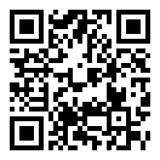 大西北自驾开什么车（10月份大西北自驾游穿衣攻略）