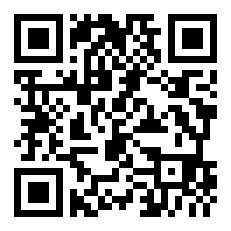 什么是直热式电热水器（直热电热水器会漏电吗）