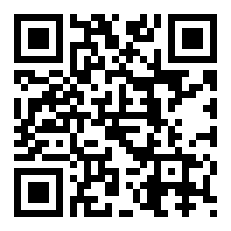 瑞士有喴24k金表怎么样（瑞士格林18k金表能否值得买）