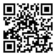 怎么我的esetnod32激活码是20位