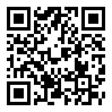 兰卸妆油可以带上飞机吗（兰卸妆油需要洗面奶再洗吗）