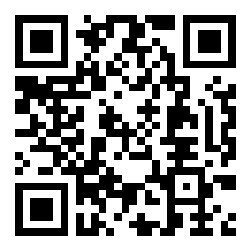 墙上刷墙固和刷胶水有啥区别吗（刷墙固是什么意思）