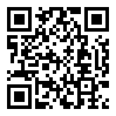 保湿水如何做面膜